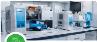 Healthcare Technology Solutions for Better Reporting, Data and Integration
