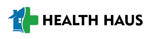 Health Haus Nigeria