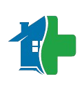 Health Haus Nigeria