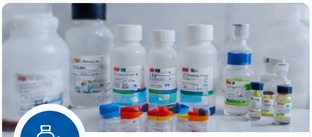 Medical and laboratory products in Nigeria